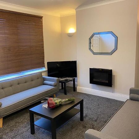 Washington'S Hidden Gem Amethyst 3 Bedroom House واشنطن المظهر الخارجي الصورة