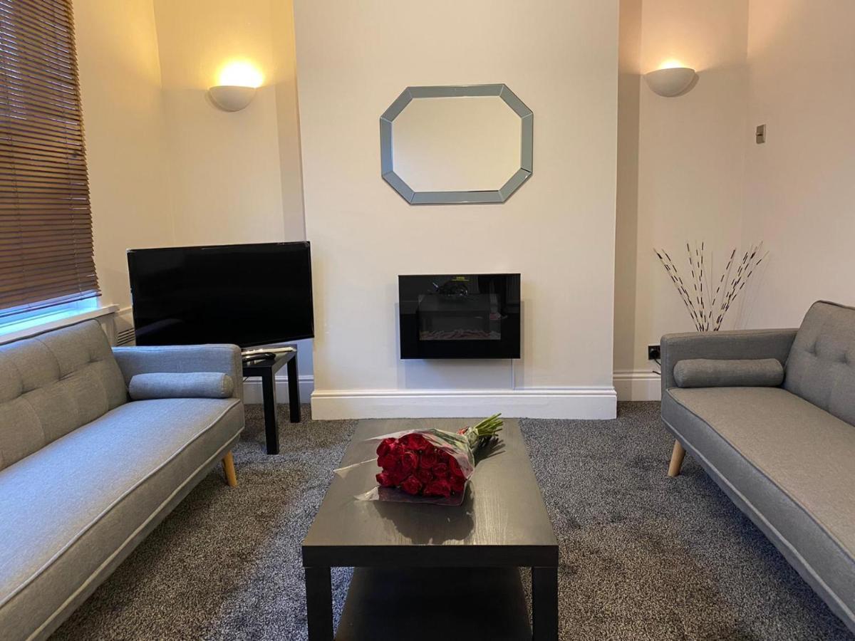 Washington'S Hidden Gem Amethyst 3 Bedroom House واشنطن المظهر الخارجي الصورة